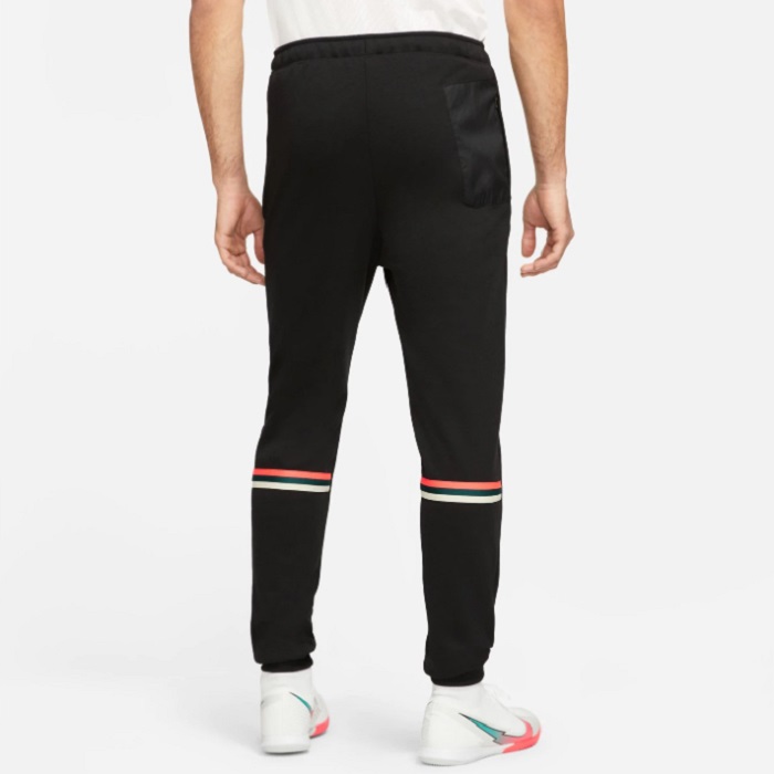 Футболно Долнище - NIKE FC Liverpool Travel Jogging Pants - 2