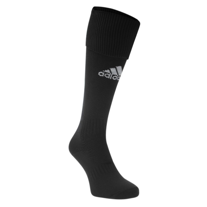 Детски Футболни Чорап – ADIDAS Santos 18 Knee Sock