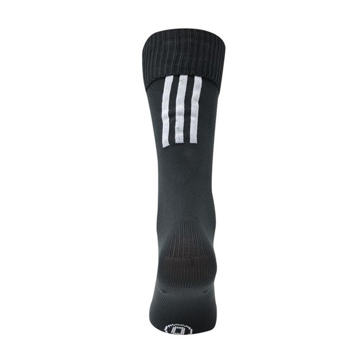 Детски Футболни Чорап – ADIDAS Santos 18 Knee Sock - 2