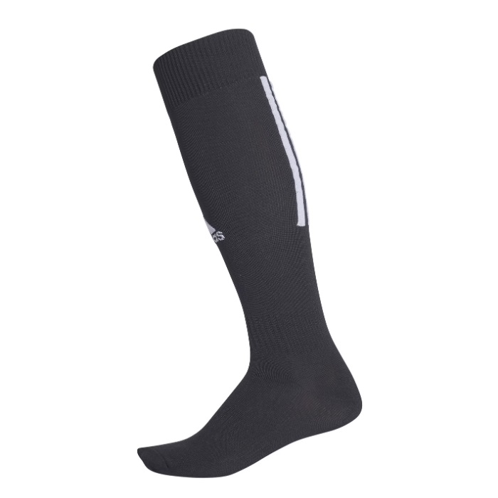 Детски Футболни Чорап – ADIDAS Santos 18 Knee Sock - 3