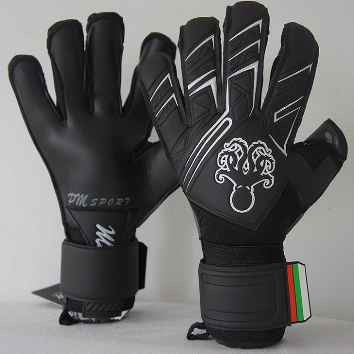 Футболни Ръкавици – PM Sport NERO 2