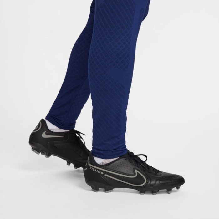Футболно Долнище - NIKE FC Barcelona Dry Strike Pants - 7