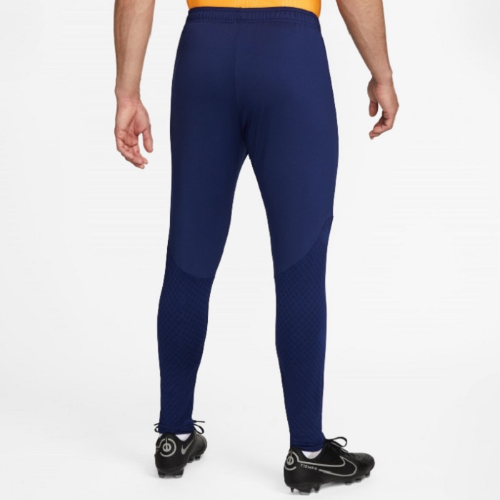 Футболно Долнище - NIKE FC Barcelona Dry Strike Pants - 3