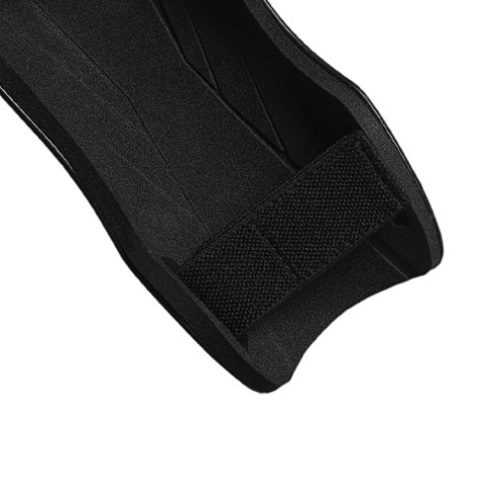 Детски Футболни Кори - ADIDAS Tiro SG Training - 2
