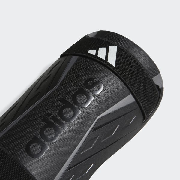 Детски Футболни Кори - ADIDAS Tiro SG Training - 3