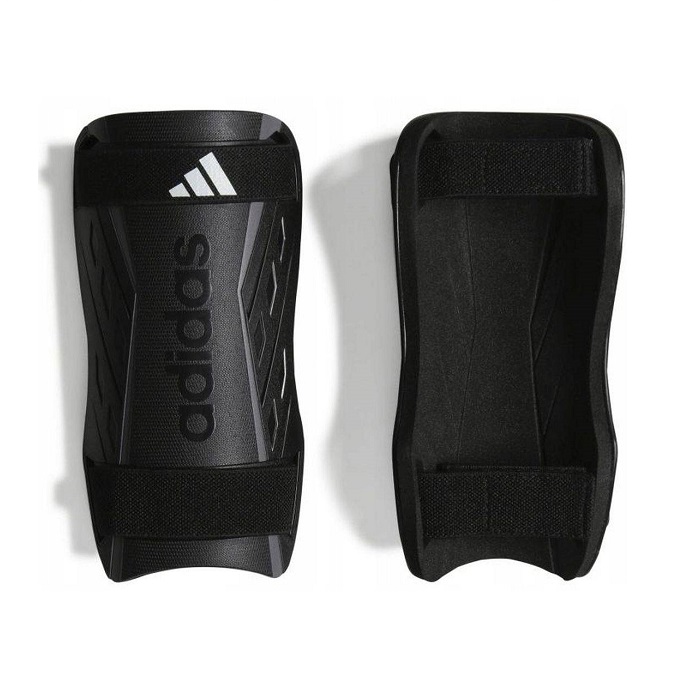 Детски Футболни Кори - ADIDAS Tiro SG Training