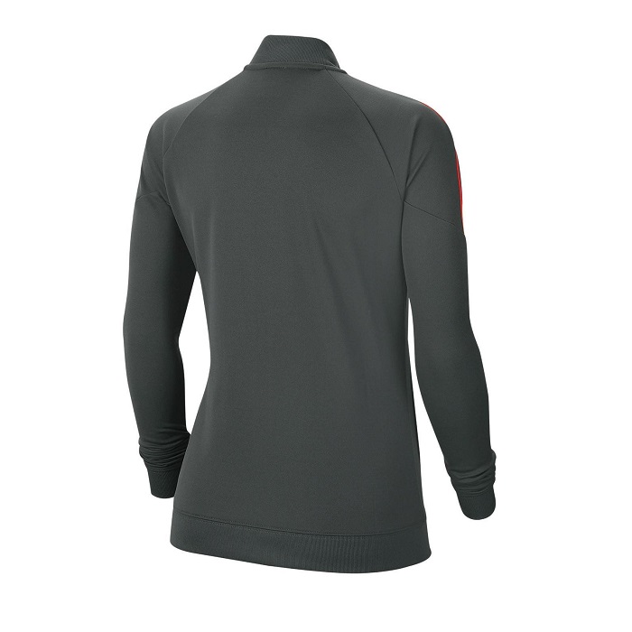 Спортно Горнище – Nike DriFit Academy Pro Jacket - 2