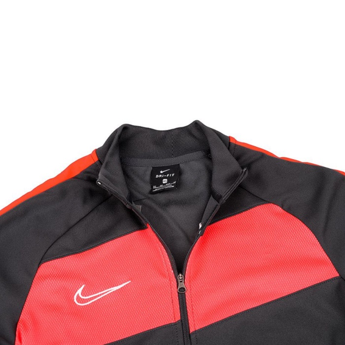 Спортно Горнище – Nike DriFit Academy Pro Jacket - 3
