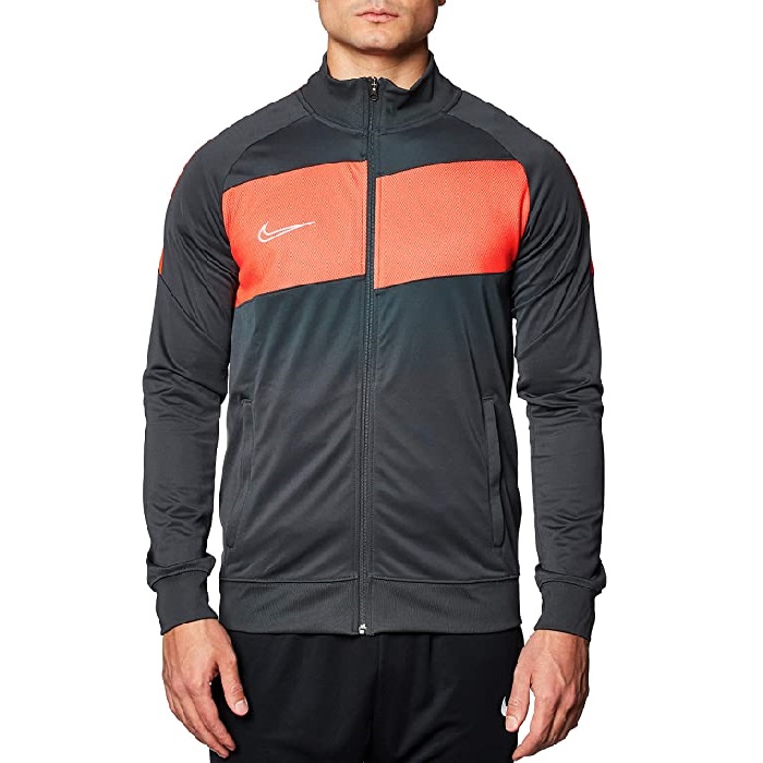Спортно Горнище – Nike DriFit Academy Pro Jacket - 6