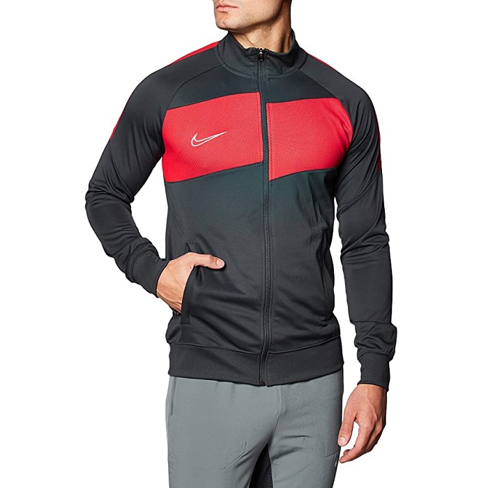 Спортно Горнище – Nike DriFit Academy Pro Jacket - 5