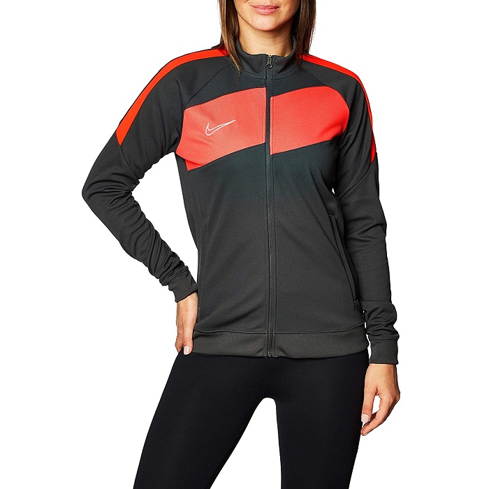 Спортно Горнище – Nike DriFit Academy Pro Jacket - 4