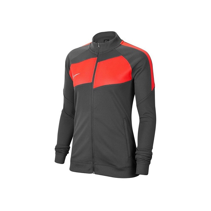Спортно Горнище – Nike DriFit Academy Pro Jacket
