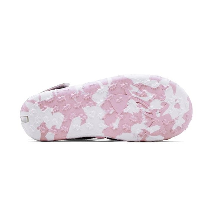 ДЕТСКИ САНДАЛИ -  Under Armour PS Fat Tire Defender SL - 3