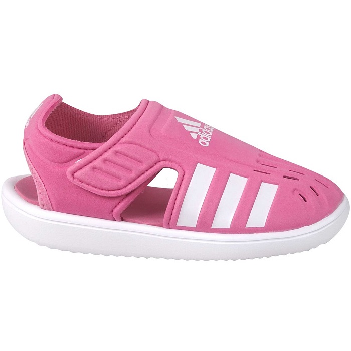 ДЕТСКИ САНДАЛИ - ADIDAS Water Sandal C