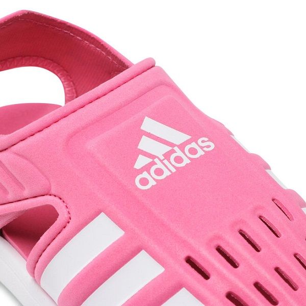 ДЕТСКИ САНДАЛИ - ADIDAS Water Sandal C - 7
