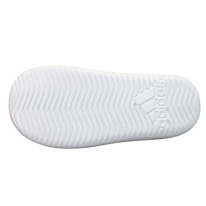ДЕТСКИ САНДАЛИ - ADIDAS Water Sandal C - 2