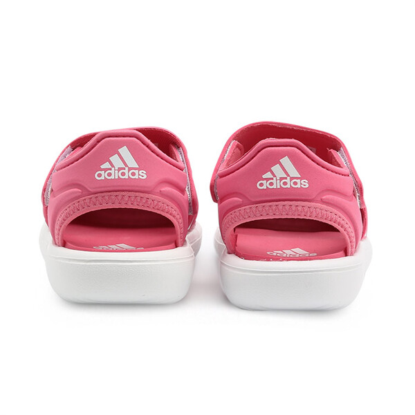 ДЕТСКИ САНДАЛИ - ADIDAS Water Sandal C - 3