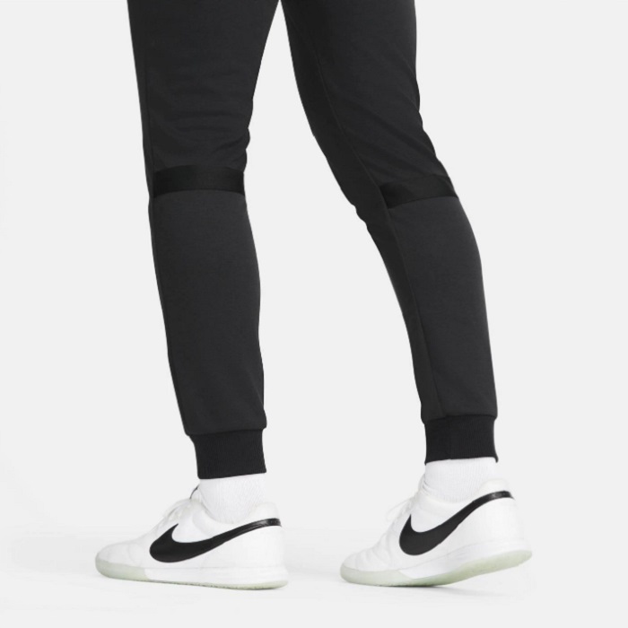 Футболно Долнище - NIKE FC Barcelona Dry-Fit Fleece Travel Pant - 5