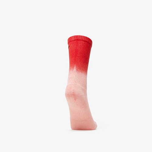 Мъжки Футболни-Спортни Чорап – Nike Everyday Plus Socks x 2бр. - 2