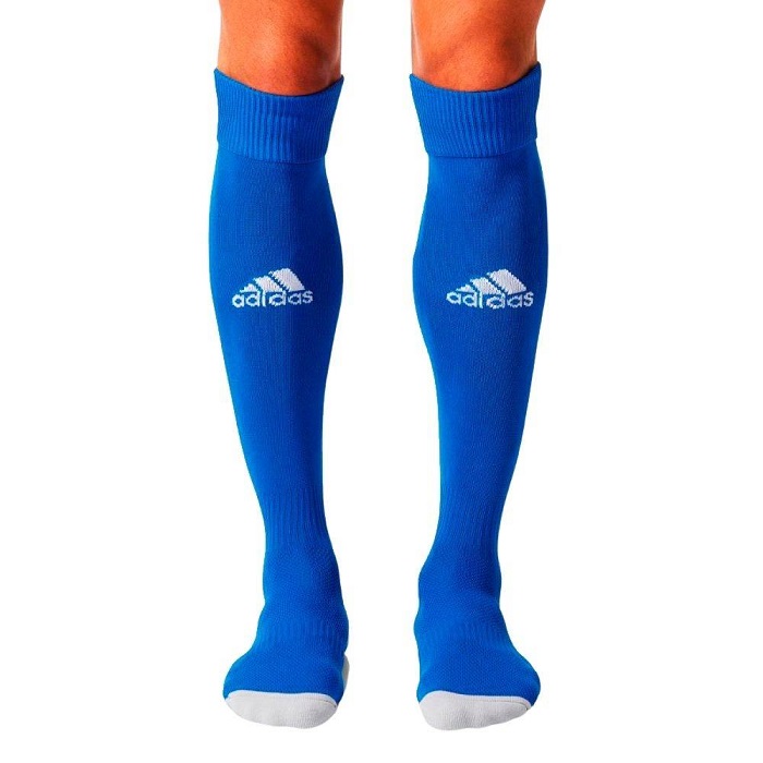 Футболни Чорап – ADIDAS Milano16 Knee Sock - 7