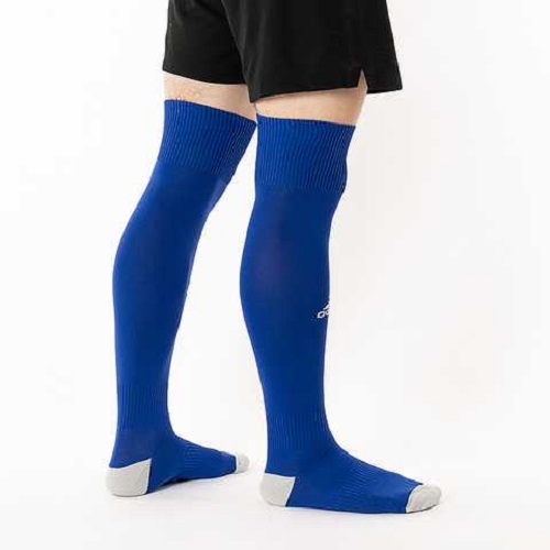 Футболни Чорап – ADIDAS Milano16 Knee Sock - 9