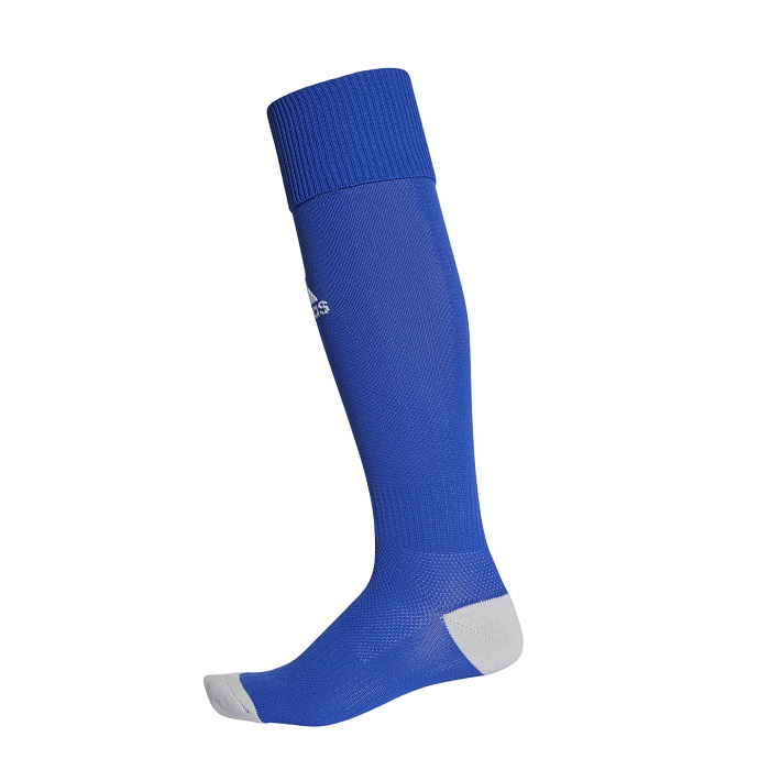 Футболни Чорап – ADIDAS Milano16 Knee Sock - 3