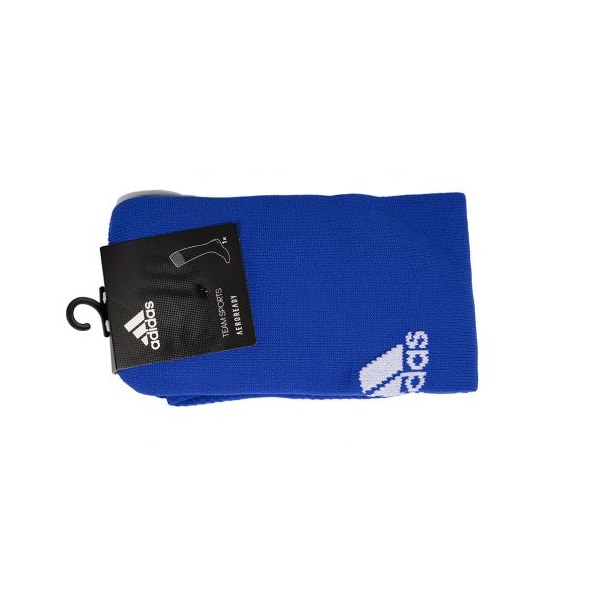 Футболни Чорап – ADIDAS Milano16 Knee Sock - 6