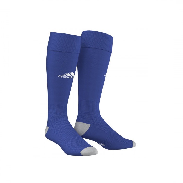Футболни Чорап – ADIDAS Milano16 Knee Sock - 2