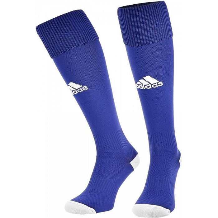 Футболни Чорап – ADIDAS Milano16 Knee Sock