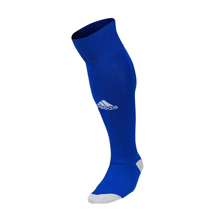Футболни Чорап – ADIDAS Milano16 Knee Sock - 4