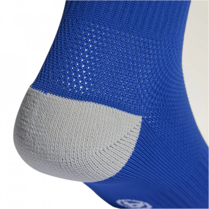 Футболни Чорап – ADIDAS Milano16 Knee Sock - 5