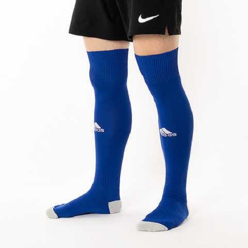 Футболни Чорап – ADIDAS Milano16 Knee Sock - 8
