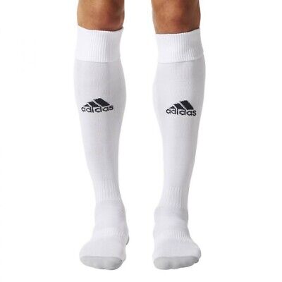 Футболни Чорап – ADIDAS Milano16 Knee Sock - 8