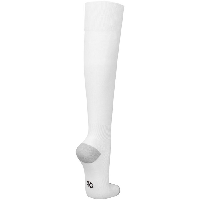 Футболни Чорап – ADIDAS Milano16 Knee Sock - 4