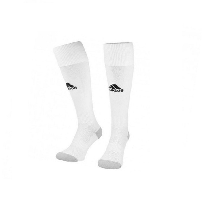 Футболни Чорап – ADIDAS Milano16 Knee Sock