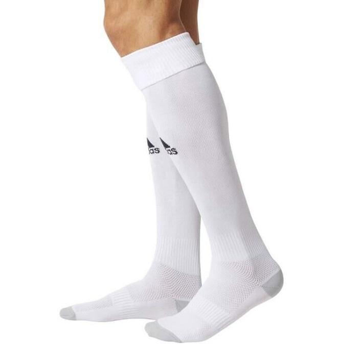 Футболни Чорап – ADIDAS Milano16 Knee Sock - 7