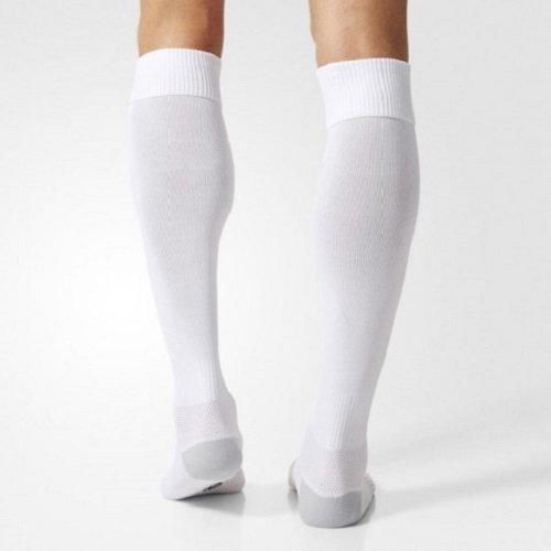 Футболни Чорап – ADIDAS Milano16 Knee Sock - 9