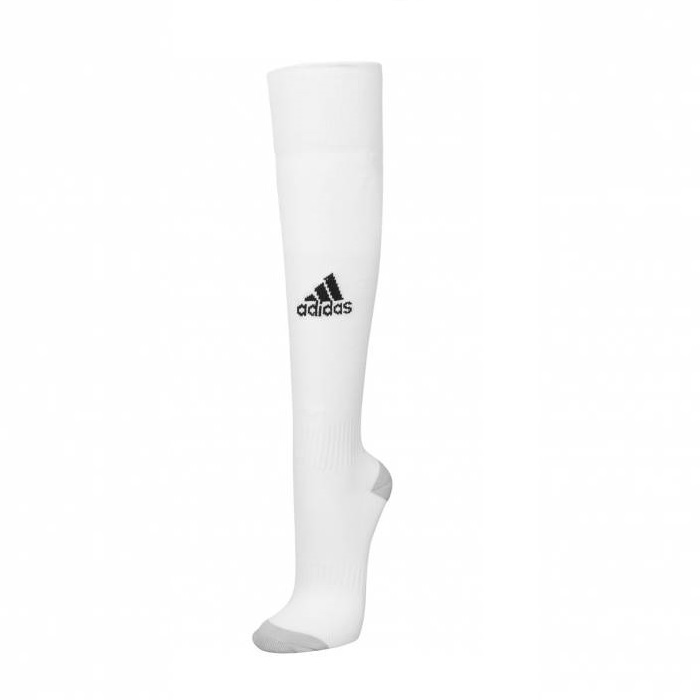 Футболни Чорап – ADIDAS Milano16 Knee Sock - 3