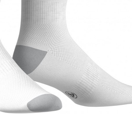 Футболни Чорап – ADIDAS Milano16 Knee Sock - 6