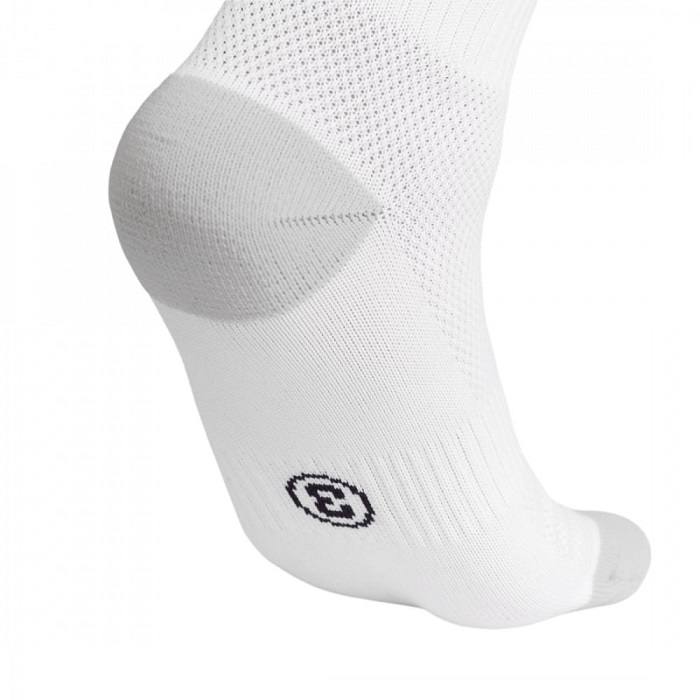 Футболни Чорап – ADIDAS Milano16 Knee Sock - 5