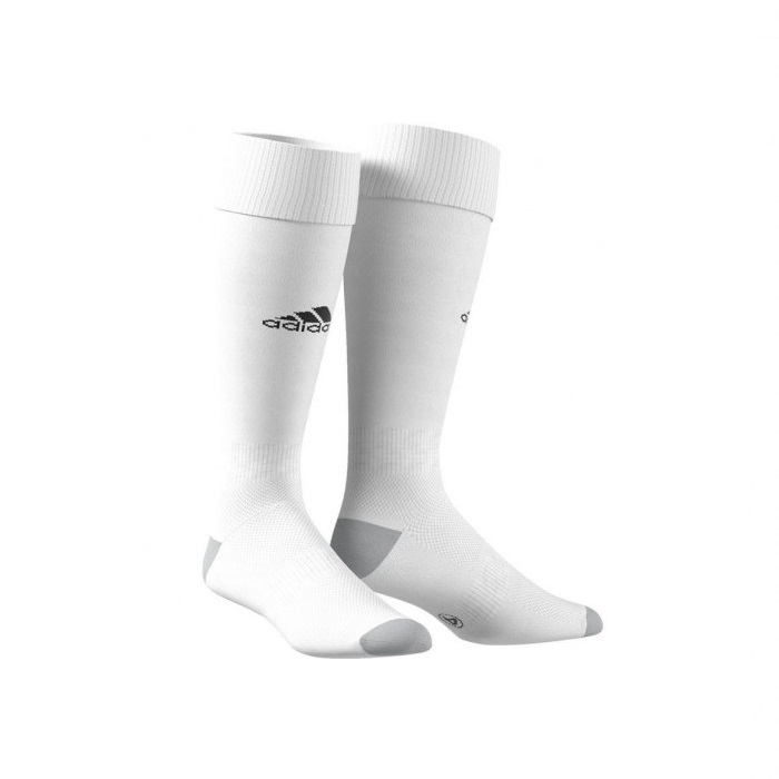 Футболни Чорап – ADIDAS Milano16 Knee Sock - 2