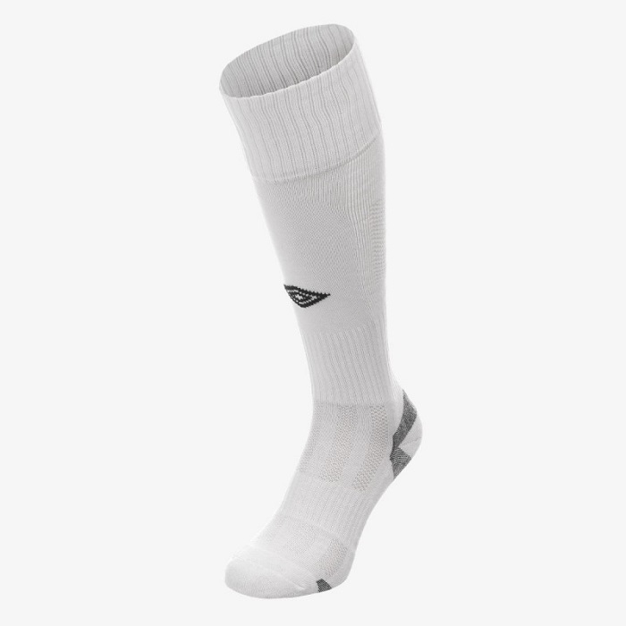 ФУТБОЛНИ ЧОРАПИ - UMBRO Football Socks