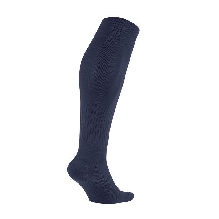 Футболни Чорап – Nike Academy Knee High Football Socks - 2