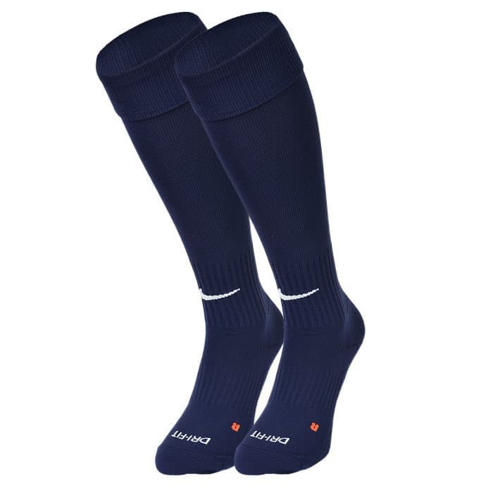 Футболни Чорап – Nike Academy Knee High Football Socks - 4