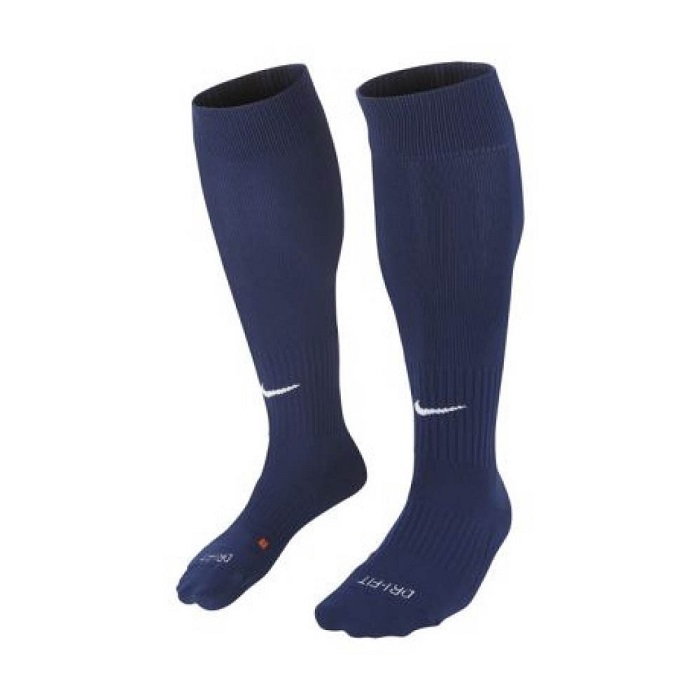 Футболни Чорап – Nike Academy Knee High Football Socks