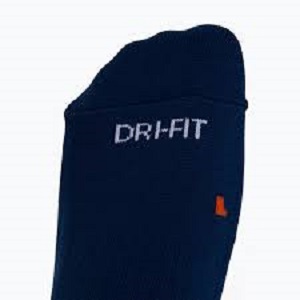 Футболни Чорап – Nike Academy Knee High Football Socks - 6