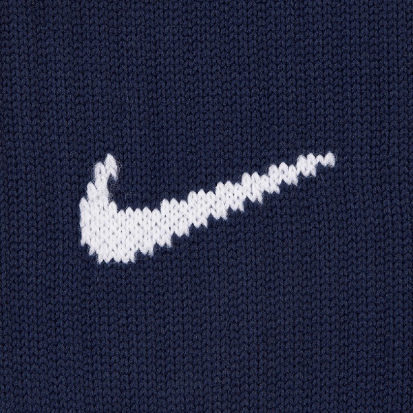 Футболни Чорап – Nike Academy Knee High Football Socks - 5