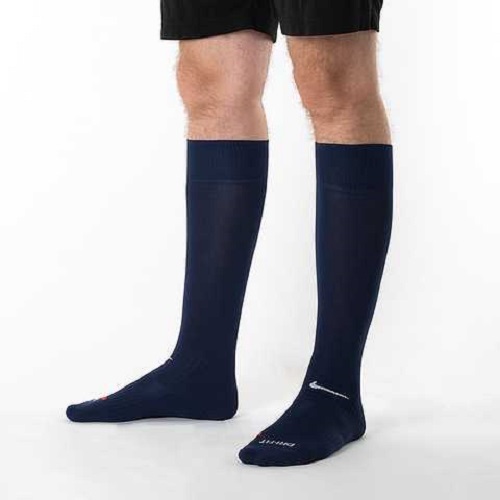 Футболни Чорап – Nike Academy Knee High Football Socks - 7