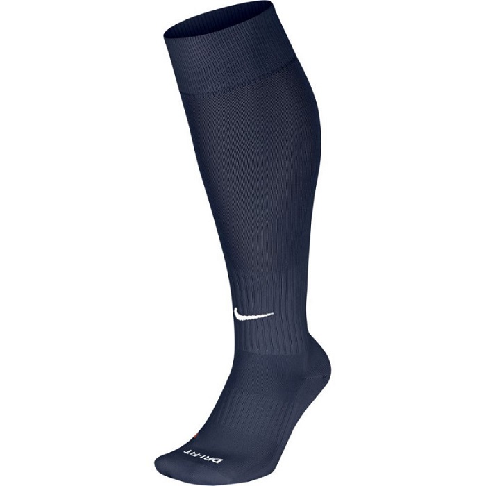 Футболни Чорап – Nike Academy Knee High Football Socks - 3