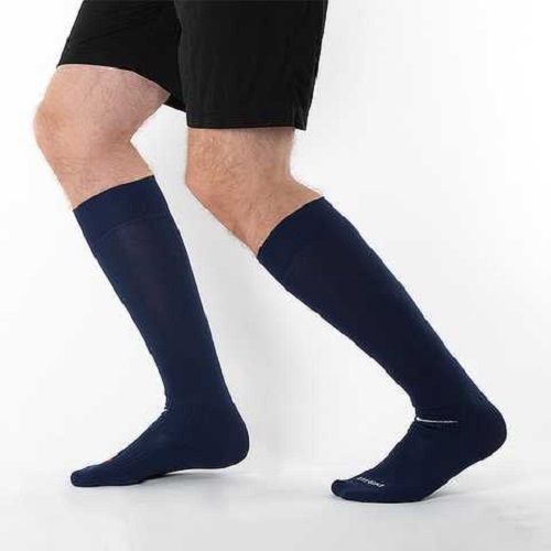 Футболни Чорап – Nike Academy Knee High Football Socks - 8